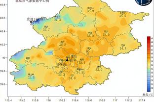 杰伦-格林：赛季还剩23场 我还会继续努力